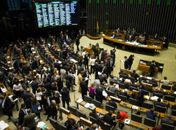 Câmara rejeita destaques e conclui votação da MP do seguro-desemprego