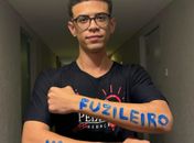 Amigo é preso suspeito de participar da execução de jovem que teria sido morto por engano no Jacintinho