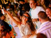 Réveillon do Alto promove Black Month durante o mês de novembro
