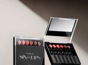 Make B., do Boticário, aposta em comeback icônico e relança produto hit dos anos 90