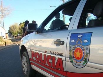 Rs=w:350,h:263,i:true,cg:true,ft:cover?cache=true