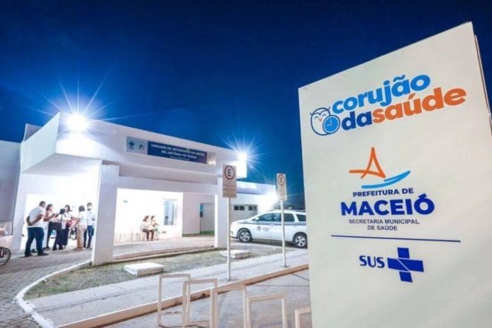 Em dois anos, Corujão da Saúde já atendeu quase 175 mil pessoas na rede municipal