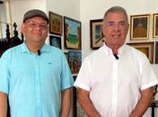 Prefeitura de São Miguel dos Campos anuncia pagamento de mais de 500 mil reais da Lei Paulo Gustavo para os artistas miguelenses