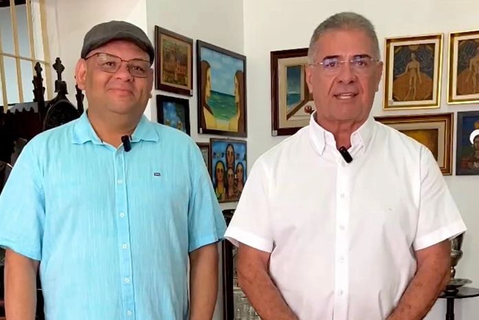 Prefeitura de São Miguel dos Campos anuncia pagamento de mais de 500 mil reais da Lei Paulo Gustavo para os artistas miguelenses