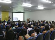 “Autistas ou não, pais devem ser protagonistas na Educação dos filhos”, diz especialista