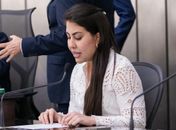 Sancionada lei de autoria da Deputada Gabi Gonçalves que institui a Semana Estadual da Acessibilidade em Alagoas