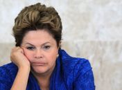Dilma Rousseff