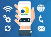 Anatel