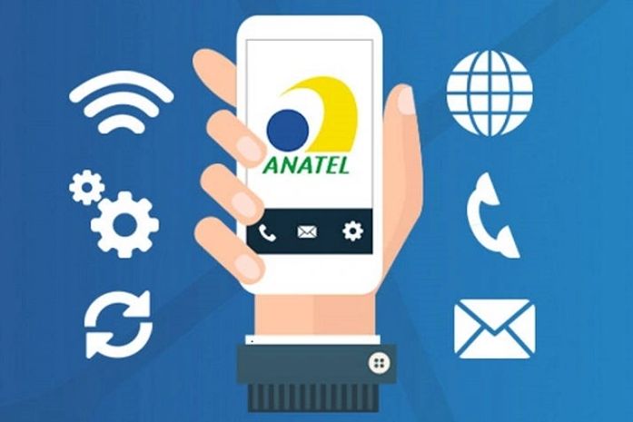 Anatel