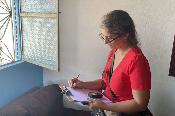 Conselho de Arquitetura e Urbanismo de Alagoas abre inscrições para arquitetos de Arapiraca
