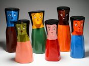 Governo do Estado envia à Assembleia projeto de lei que cria o Fundo de Fomento ao Artesanato Alagoano