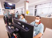 Hospital da Cidade é o único hospital público de Alagoas com certificação de excelência da ONA