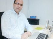 Finanças prorroga campanha de descontos de tributos