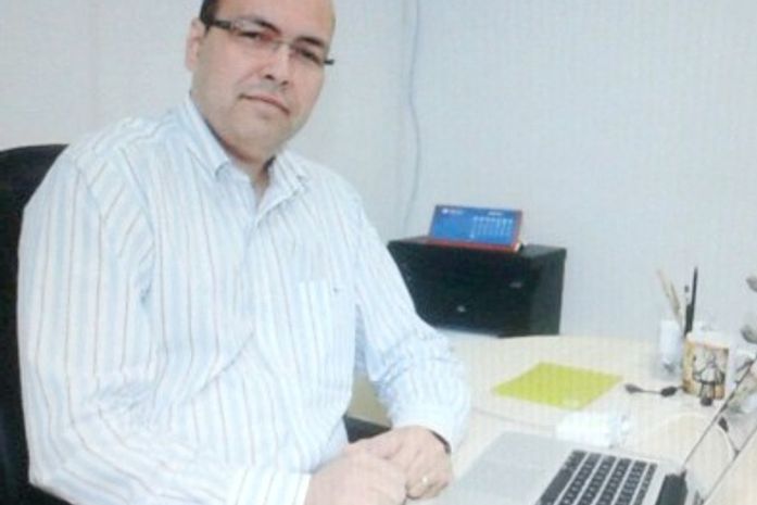 Finanças prorroga campanha de descontos de tributos