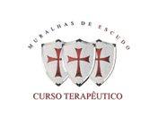 Curso para reintegração social de dependentes químicos será realizado em Maceió