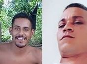 Dois homens são executados a tiros no Manoel Teles em Arapiraca
