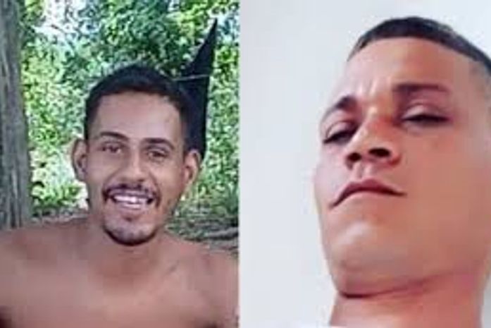 Dois homens são executados a tiros no Manoel Teles em Arapiraca