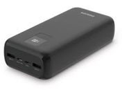 Anac estabelece restrições para transporte de power banks em aviões