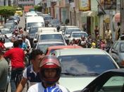 Arapiraca
