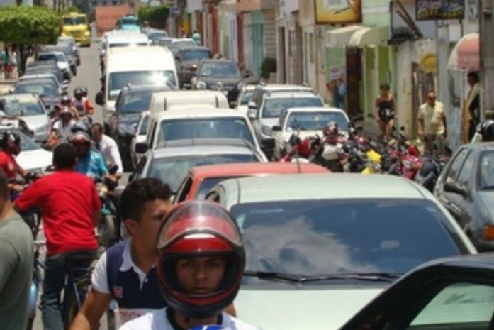 Arapiraca