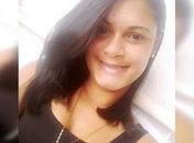 Suspeita de atear fogo no pai disse que estava sob efeito de álcool, diz delegado