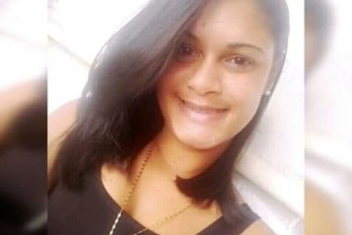 Suspeita de atear fogo no pai disse que estava sob efeito de álcool, diz delegado