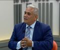 Márcio Jambo defende cortes de comissionados, volta de banco estatal e escolas militares