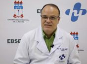 HU da Ufal expande Centro de Atendimento em Oncologia, aumenta em 75% o número de leitos e amplia serviço de Pronto Atendimento para 24h
