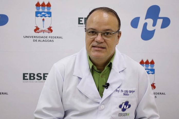 HU da Ufal expande Centro de Atendimento em Oncologia, aumenta em 75% o número de leitos e amplia serviço de Pronto Atendimento para 24h