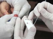 Brasileiros participarão de testes de vacina contra coronavírus da Universidade de Oxford