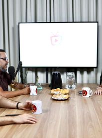 Ceci amplia diálogo regional e apresenta resultados da gestão de Atalaia em Santana do Ipanema