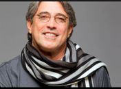 Ivan Lins solta a voz no Mirante Gourmet Cultural