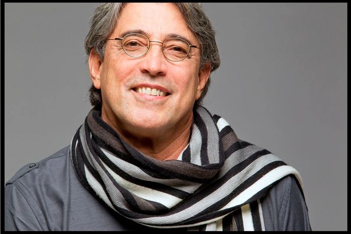Ivan Lins solta a voz no Mirante Gourmet Cultural