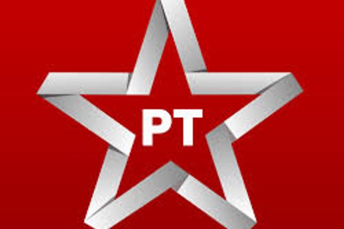 Filiados do PT vão as urnas neste domingo (06) em Arapiraca eleger presidente do diretório municipal