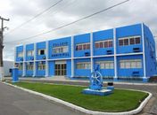 TCE/AL reprova contas do prefeito do município de Cajueiro