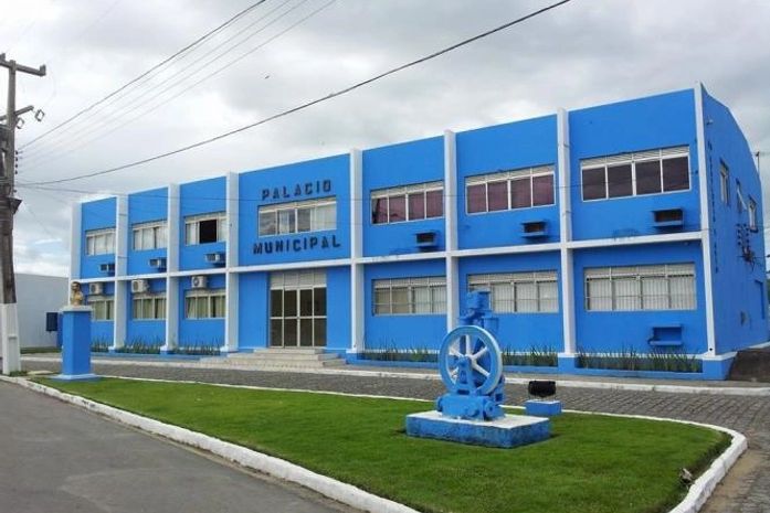 TCE/AL reprova contas do prefeito do município de Cajueiro