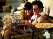 Adeptos do cinema tem opções com entrada grátis