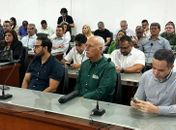 Quebrangulo destaca compromisso com a sustentabilidade durante debate sobre Meio Ambiente em AL
