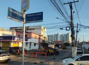 As interdições serão em três pontos da Rua soldado Eduardo dos Santos e ocorrerão de modo simultâneo.