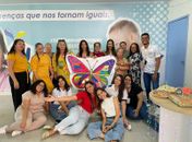 Mulheres com fibromialgia recebem atendimento especializado em Teotônio Vilela