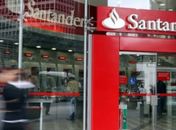 Banco Santander 
