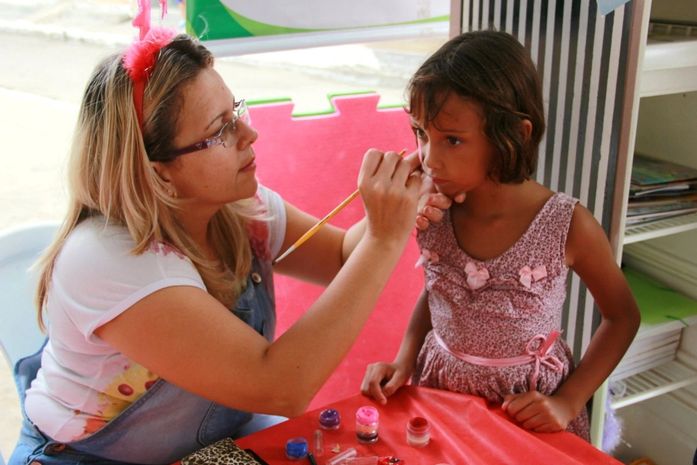 Premiada, Arapiraca sedia pela 1ª vez a entrega do Selo Unicef