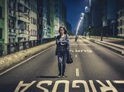 Confira os filmes nacionais que serão lançados pela Pandora Filmes