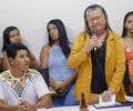 Prefeitura cria primeira Secretaria dos Povos Originários e Tradicionais de Alagoas e nomeia primeiros gestores