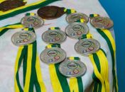 Inscrições para a Olimpíada Brasileira de Física das Escolas Públicas estão abertas até 31 de maio