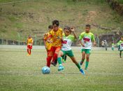 Eventos Esportivos e área social vão animar o final de semana no Clube do Servidor de Arapiraca
