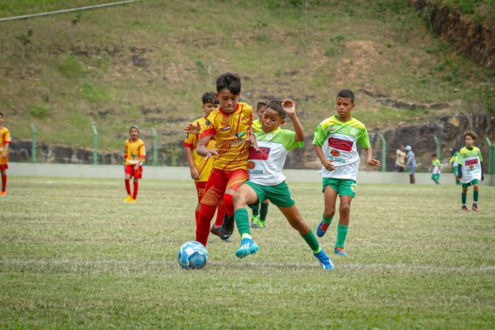 Eventos Esportivos e área social vão animar o final de semana no Clube do Servidor de Arapiraca