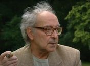 Morre o cineasta Jean-Luc Godard aos 91 anos