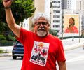 PCB traz Edmilson Costa como candidato à Presidência
