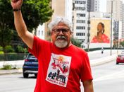 PCB traz Edmilson Costa como candidato à Presidência
